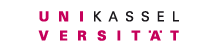 University of Kassel, Germany