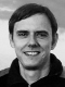 Armin Krauss