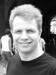 Prof. Dr. Arno Wacker