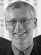 Prof. Bernhard Esslinger