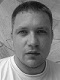 Florian Marchal