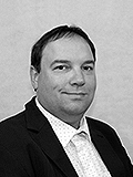 Prof. Dr. Nils Kopal