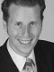 Philipp Südmeyer