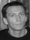 Sebastian Przybylski