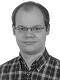 Sven Rech