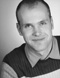 Thomas Schmid