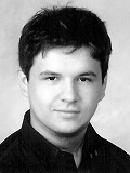Viktor Matkovic
